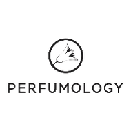 Perfumology