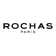 Rochas