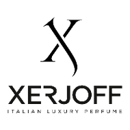 Xerjoff