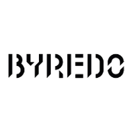 Byredo