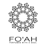 Fo'ah