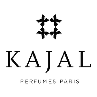 Kajal