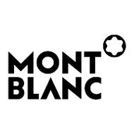 Mont Blanc