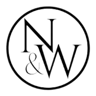 Naughton and Wilson