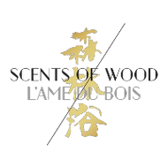 Scents of Wood