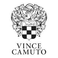 Vince Camuto