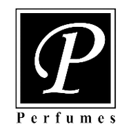 Primera Perfumes Kuwait