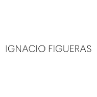 Ignacio Figueras