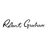 Robert Graham