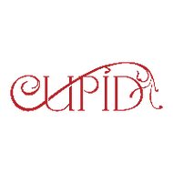 Cupid