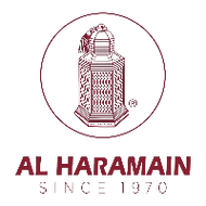 Al Haramain