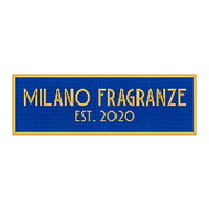 Milano Fragranze