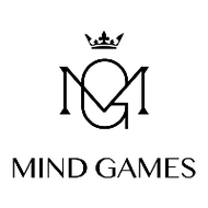 Mind Games