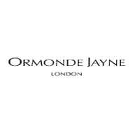Ormonde Jayne