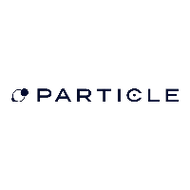 Particle