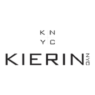 Kierin NYC