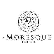 Moresque