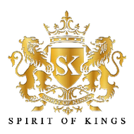 Spirit of Kings