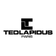 Ted Lapidus