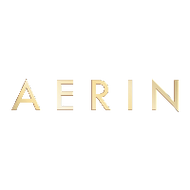 Aerin