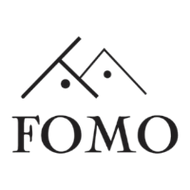 FOMO