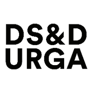 D.S. & Durga