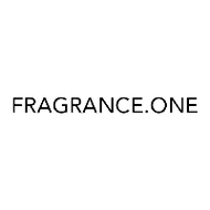 Fragrance One