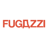 Fugazzi