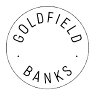 Goldfield & Banks