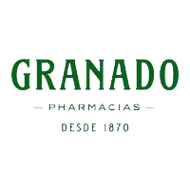 Granado
