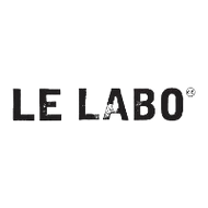 Le Labo