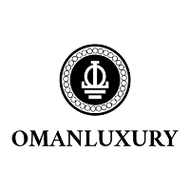 Oman Luxury