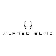 Alfred Sung