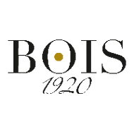 Bois 1920