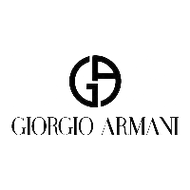 Giorgio Armani