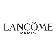 Lancome