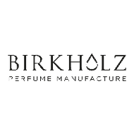 Birkholz