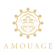 Amouage