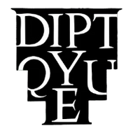 Diptyque