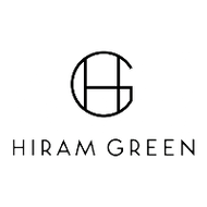 Hiram Green