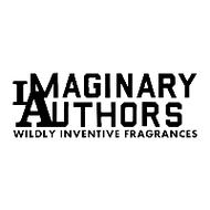 Imaginary Authors