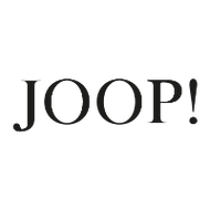 Joop