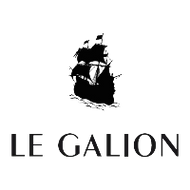 Le Galion