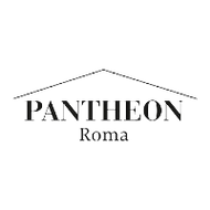 Pantheon Roma