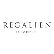 Regalien