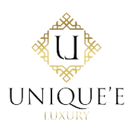 Unique'e Luxury