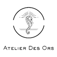 Atelier des Ors