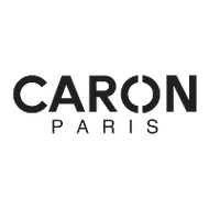 Caron