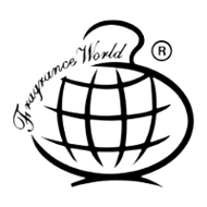 Fragrance World