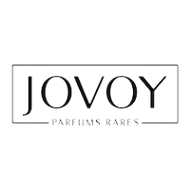Jovoy